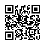 2SC4468 QRCode