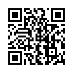 2SC4488S-AN QRCode