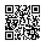 2SC4617 QRCode