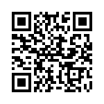 2SC4672T100Q QRCode