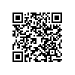 2SC4682-T6CSF-J QRCode