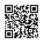 2SC4738-Y-LF QRCode