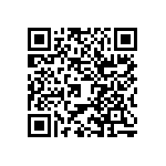 2SC4793-TOA1F-J QRCode