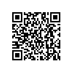 2SC4944-Y-TE85L-F QRCode