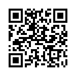 2SC5001TLR QRCode