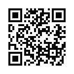 2SC5006-T1-A QRCode