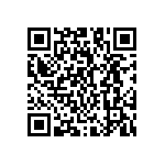 2SC5095-O-TE85L-F QRCode