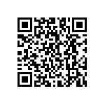 2SC5095-R-TE85L-F QRCode