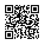 2SC5103TLP QRCode