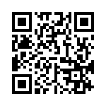 2SC5103TLQ QRCode