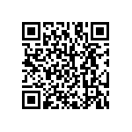 2SC5171-MATUDQ-J QRCode