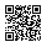 2SC5200RTU QRCode