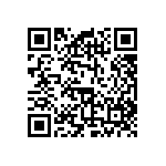 2SC5201-TE6-F-M QRCode