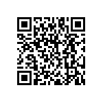 2SC5459-TOJS-Q-M QRCode