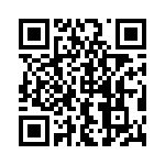 2SC5606-T1-A QRCode