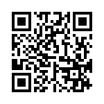 2SC563200L QRCode