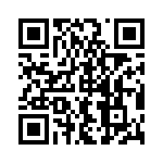 2SC5658RM3T5G QRCode