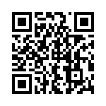 2SC5658T2LR QRCode