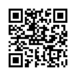 2SC5916TLR QRCode