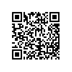 2SC6042-T2HOSH1Q-J QRCode