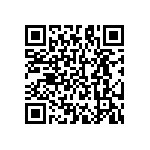 2SC6042-T2WNLQ-J QRCode