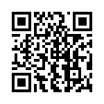 2SC6096-TD-E QRCode