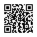 2SC6114T2LQ QRCode