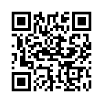 2SCR523EBTL QRCode