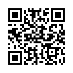 2SCR552PT100 QRCode