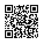 2SCR554P5T100 QRCode