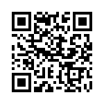 2SD0592ARA QRCode