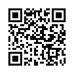 2SD1119GRL QRCode