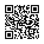 2SD1664T100R QRCode