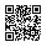 2SD17050P QRCode