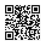 2SD1733TLR QRCode