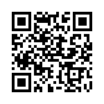 2SD1802T-E QRCode