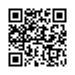 2SD1815S-H QRCode