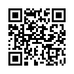 2SD1815T-E QRCode