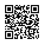 2SD1816S-E QRCode