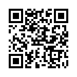 2SD1816S-H QRCode