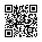 2SD1816S-TL-H QRCode