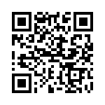 2SD1819AQL QRCode