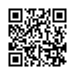 2SD1823GRL QRCode