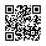 2SD18240RL QRCode