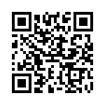 2SD1835S-AAX QRCode