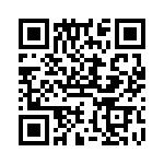 2SD1857TV2P QRCode