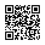 2SD1938FTL QRCode