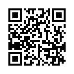 2SD1992A0A QRCode