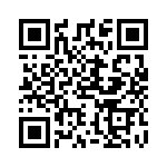 2SD20000P QRCode