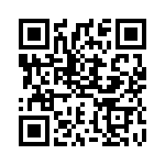 2SD2012 QRCode